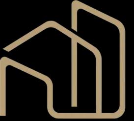Lumon Negócios Imobiliários